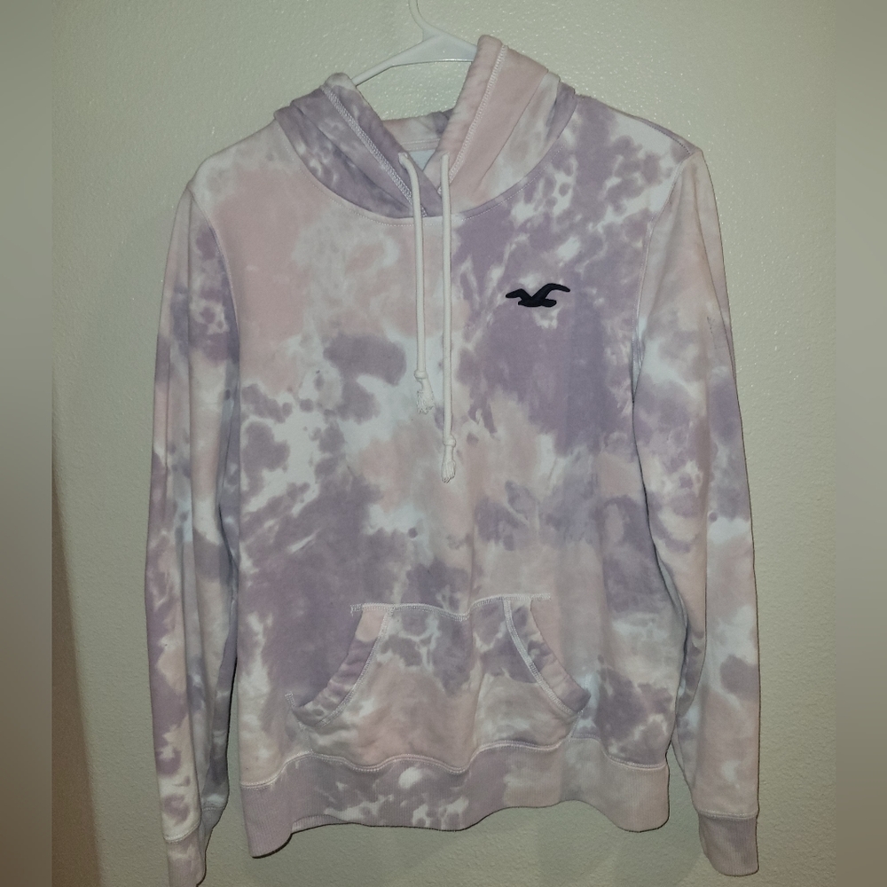 Hollister Hoodie